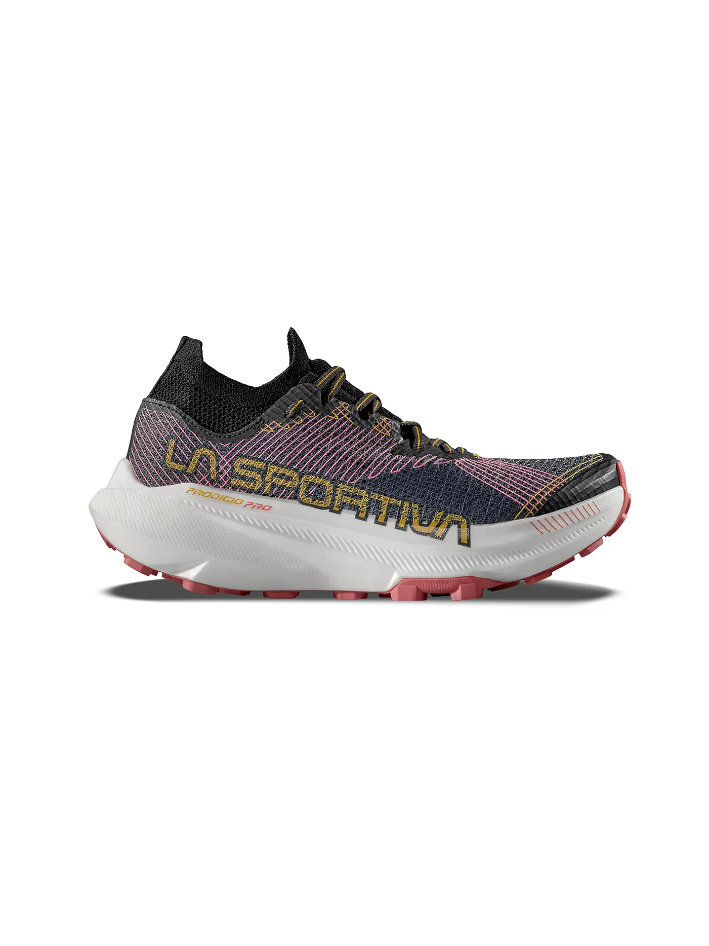 LA SPORTIVA | Damen Traillaufschuhe Prodigio Pro | 
